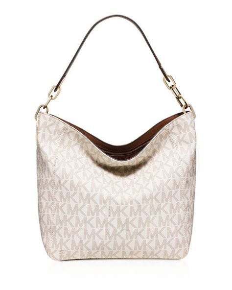 Michael Kors Fulton Medium Bags & Handbags for Women